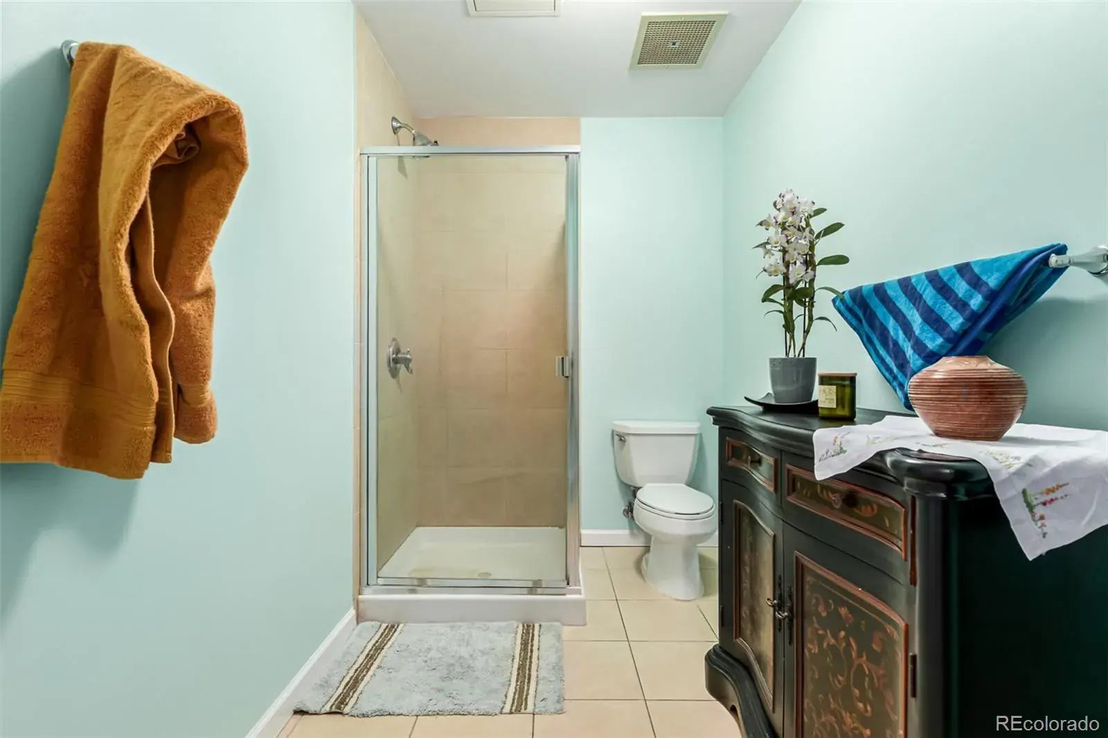 02022026155414 1600 24