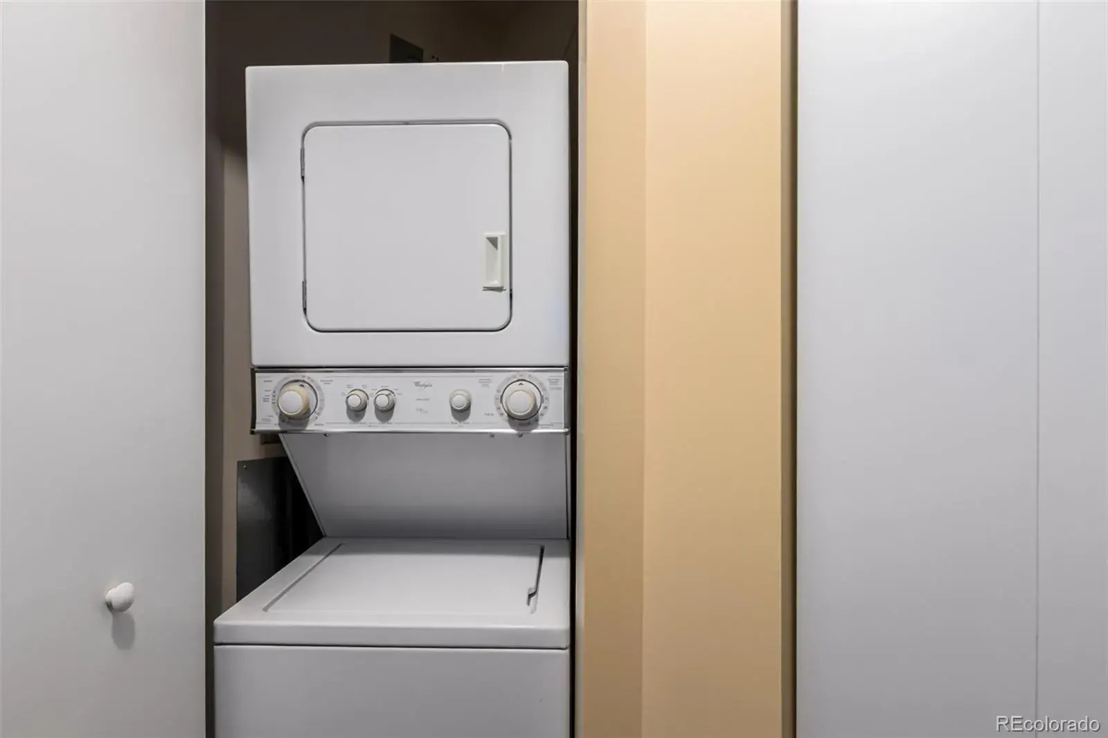 02022026155414 1600 25