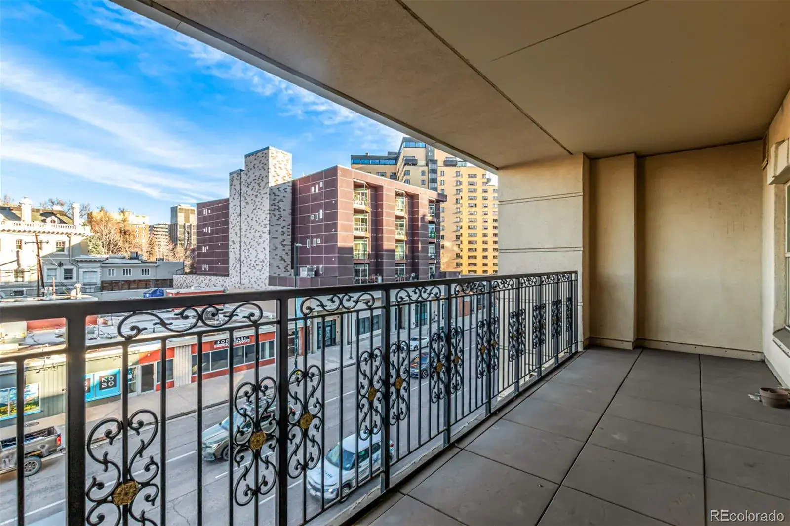 02022026155414 1600 26