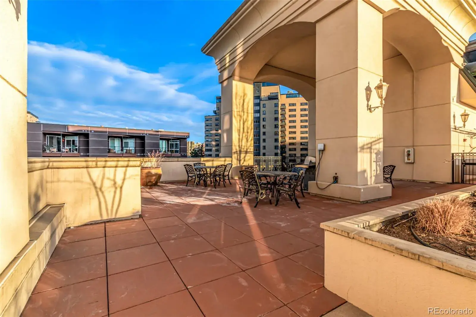 02022026155414 1600 27