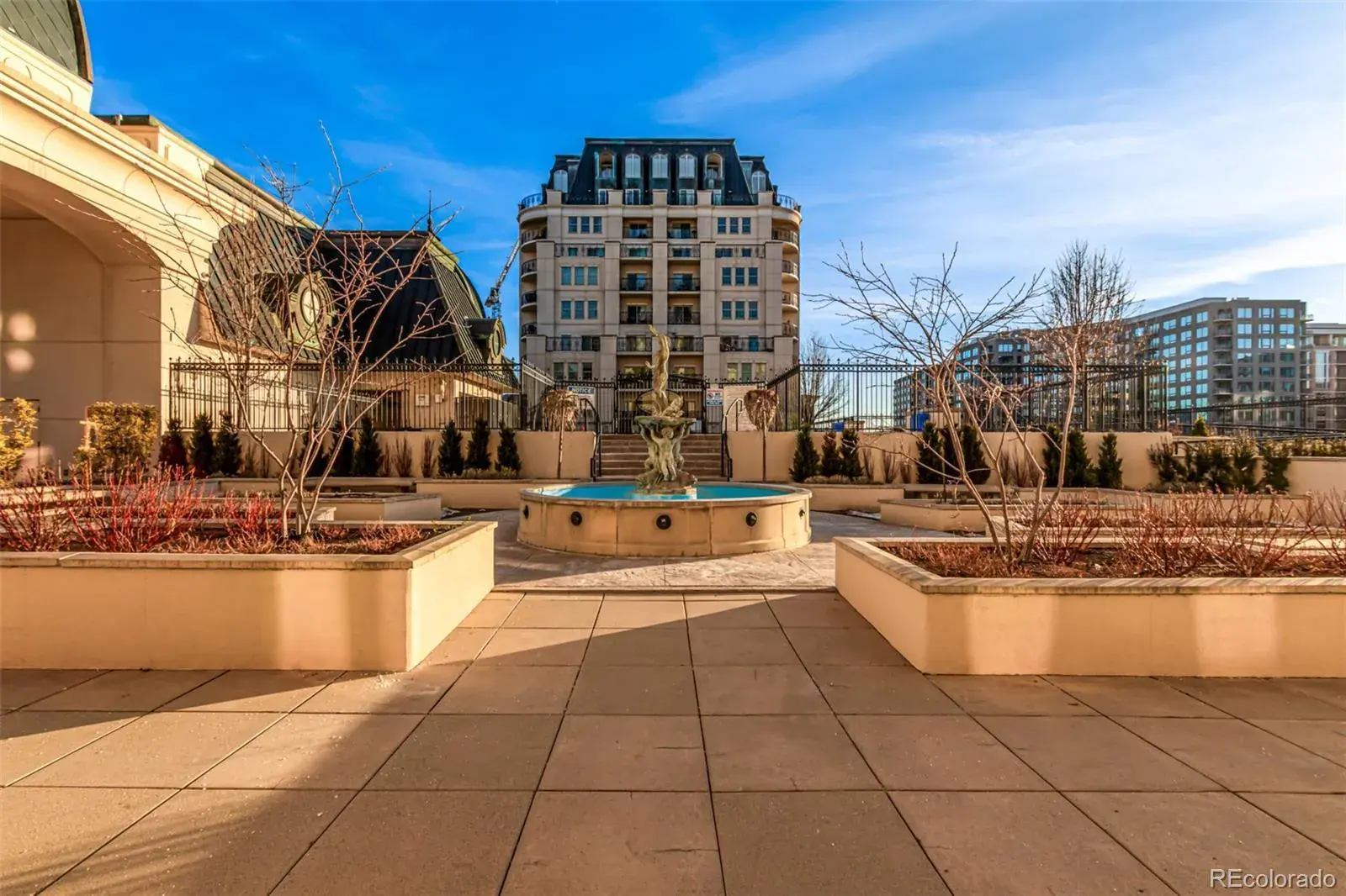 02022026155414 1600 28