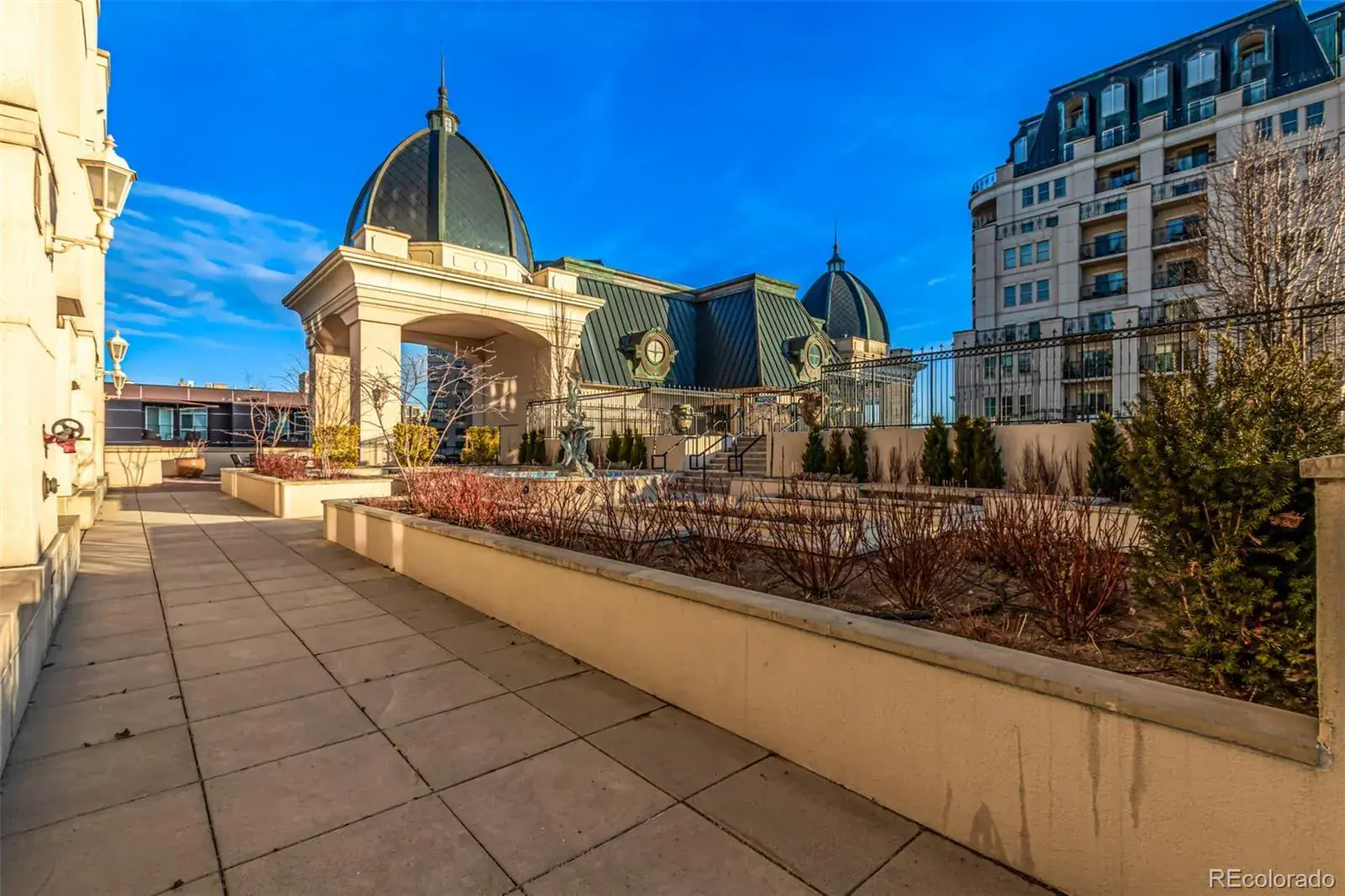 02022026155414 1600 29