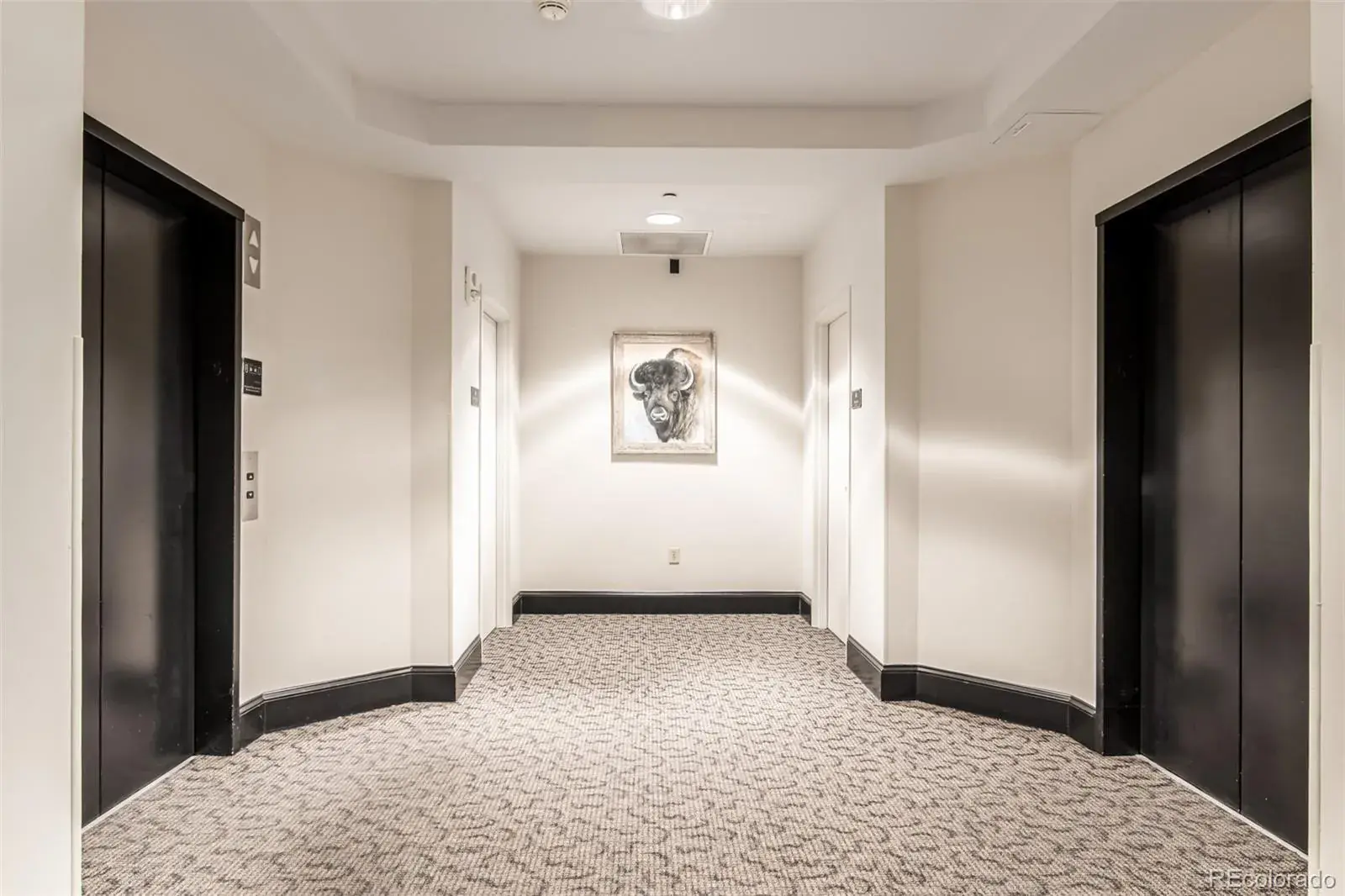 02022026155414 1600 3