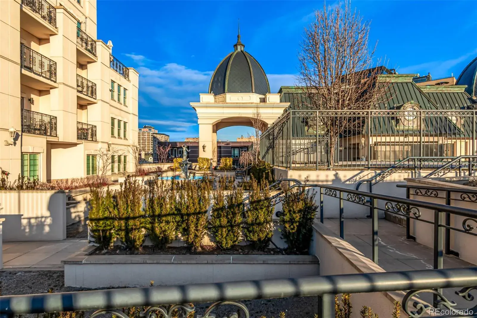 02022026155414 1600 30