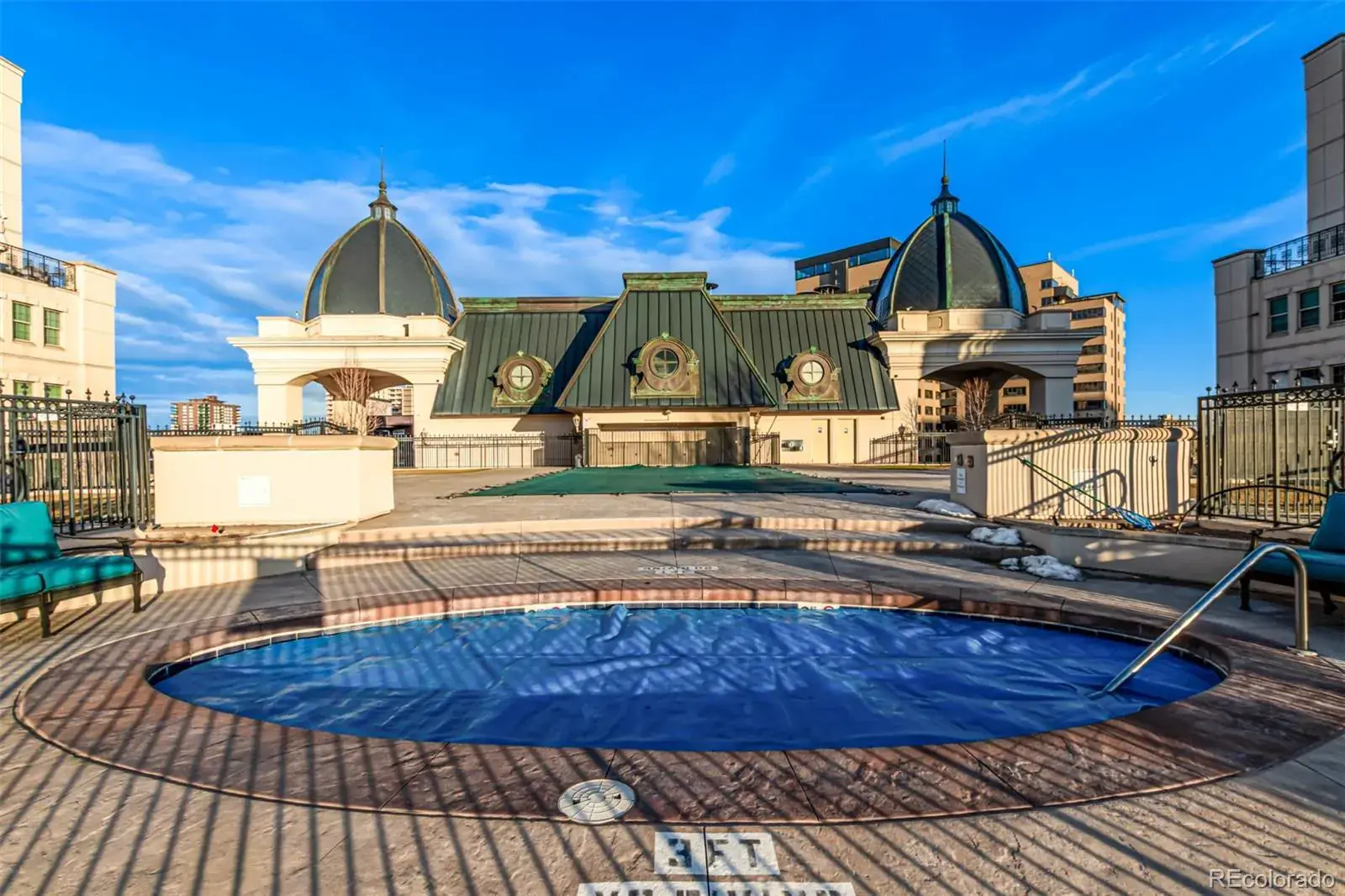 02022026155414 1600 31