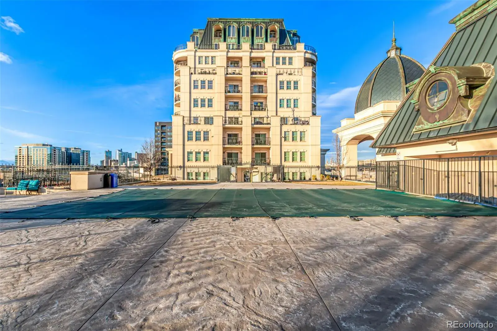 02022026155414 1600 32