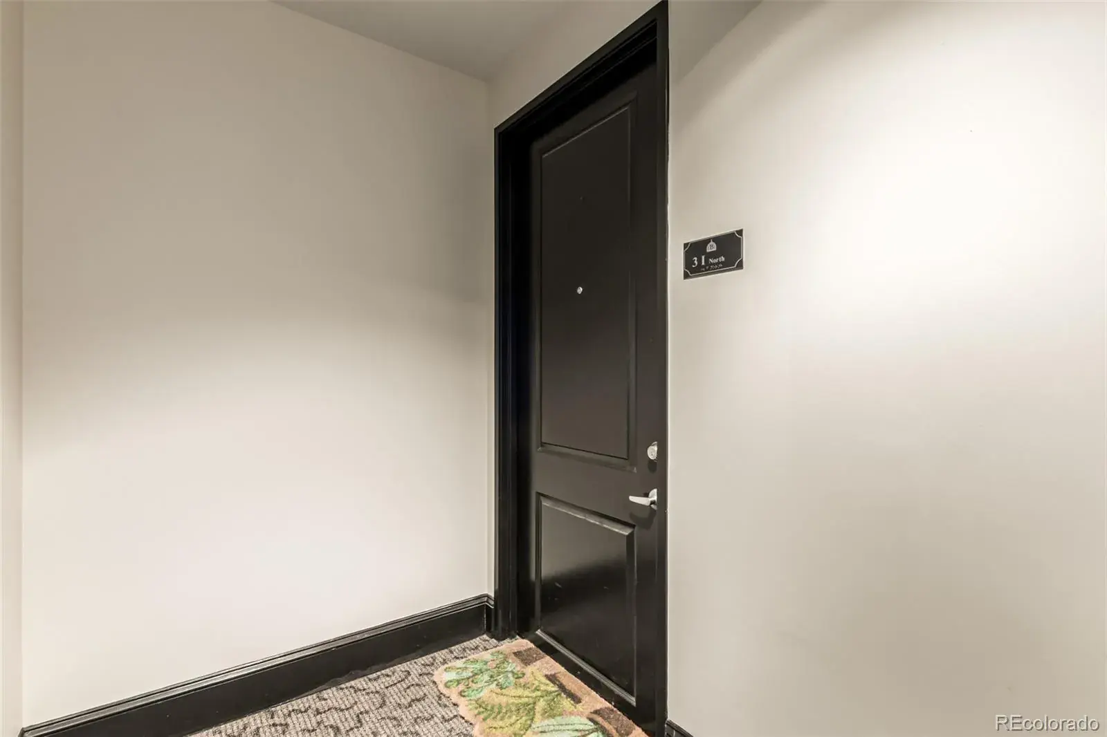 02022026155414 1600 4