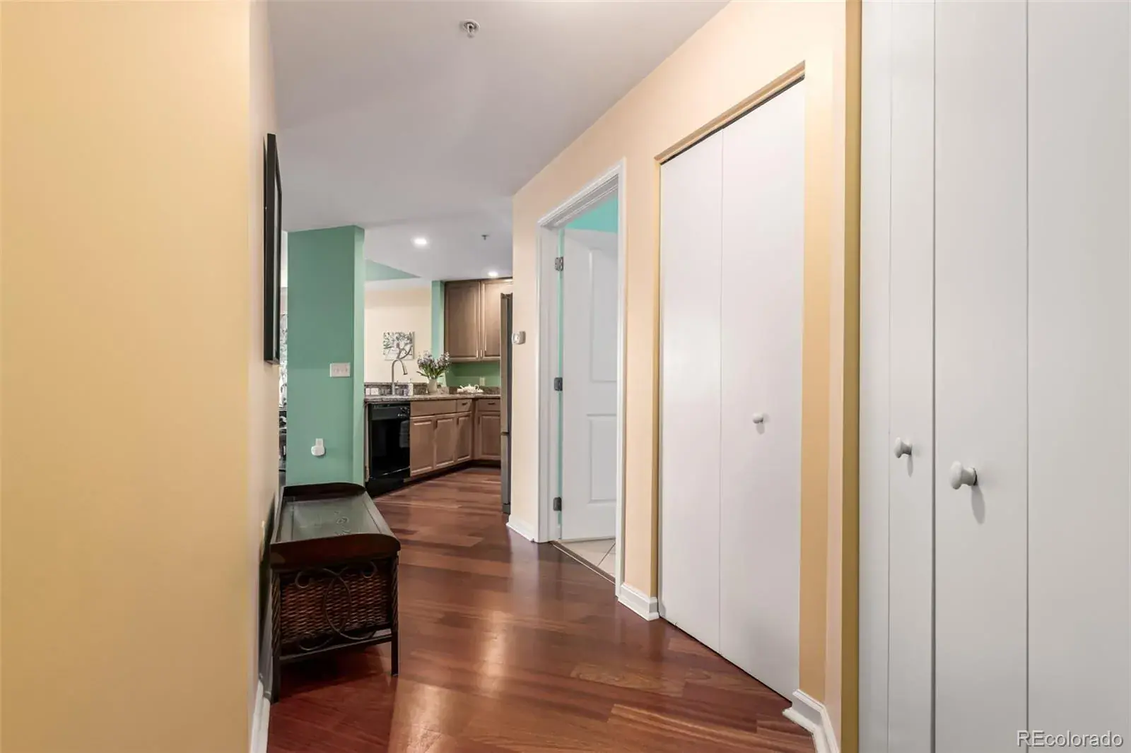 02022026155414 1600 5