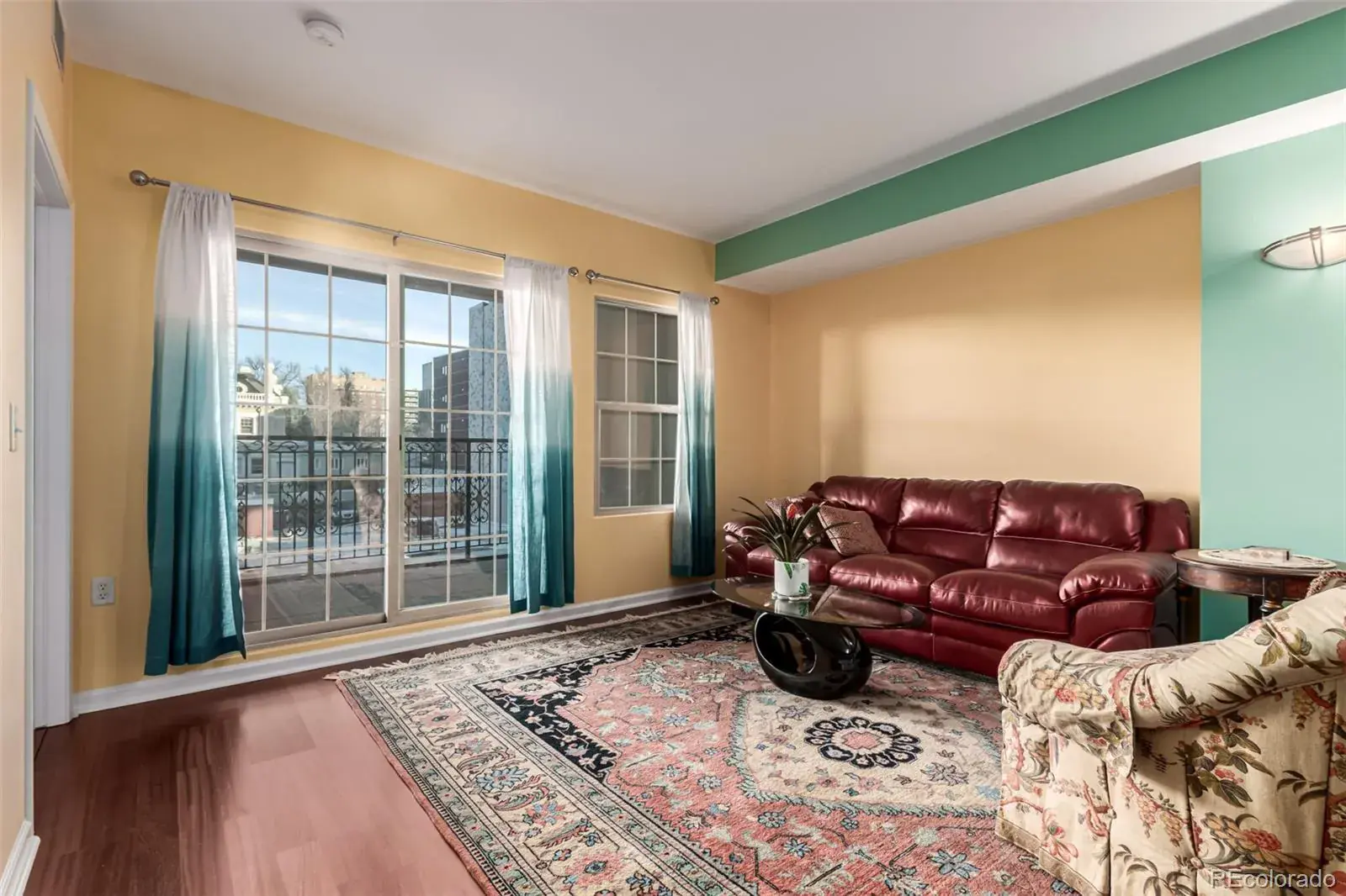 02022026155414 1600 6