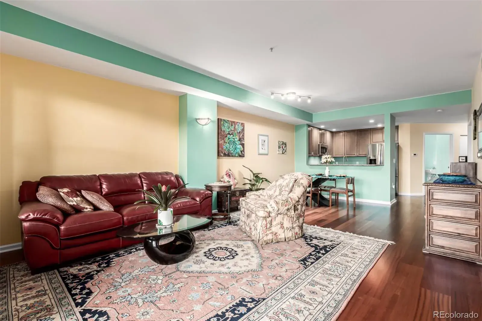 02022026155414 1600 7