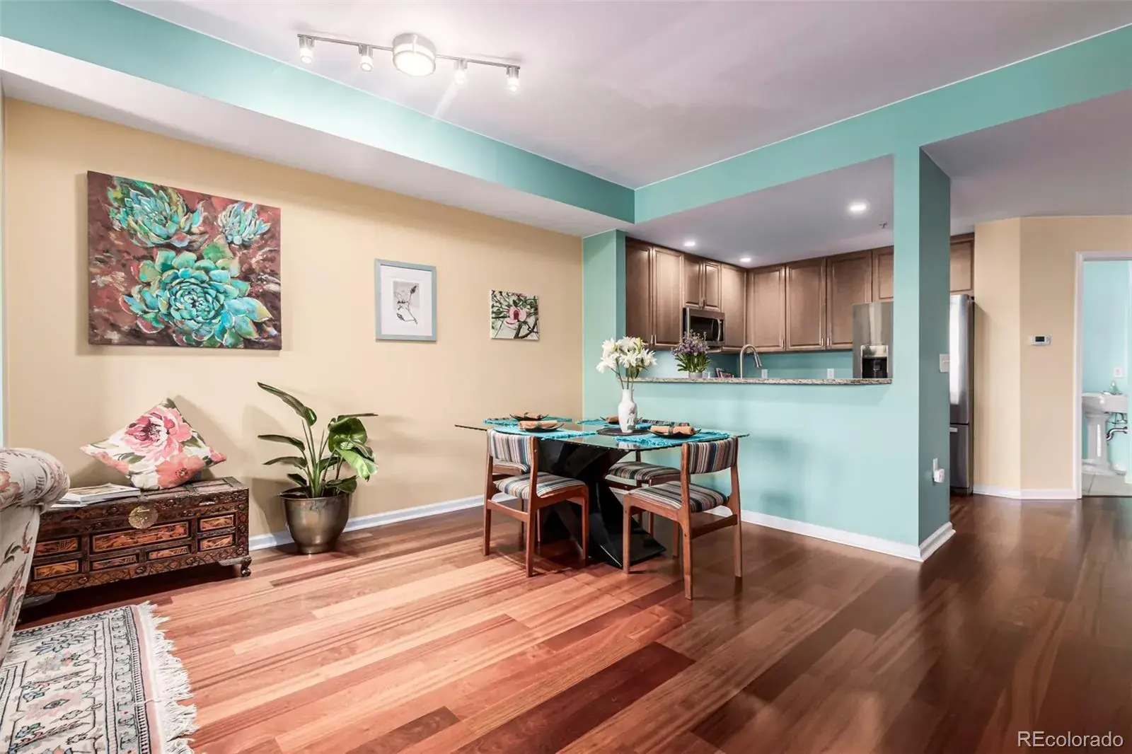 02022026155414 1600 8