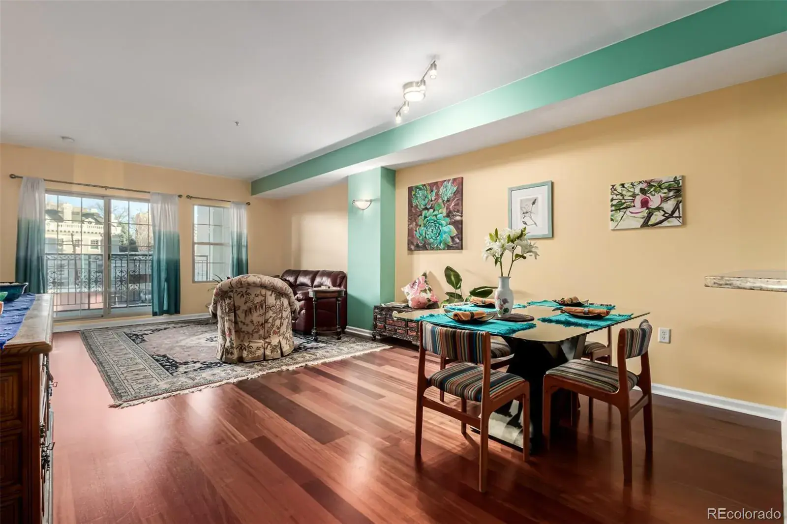 02022026155414 1600 9