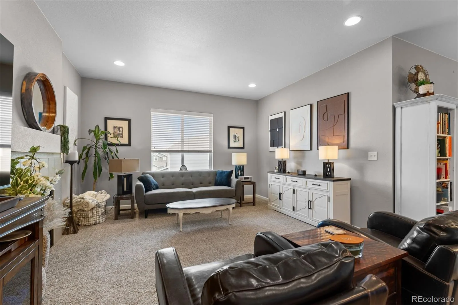 930 Mcmurdo Circle Castle Rock CO 80108 | MLS #REC3011016 07182026154640 1600 10