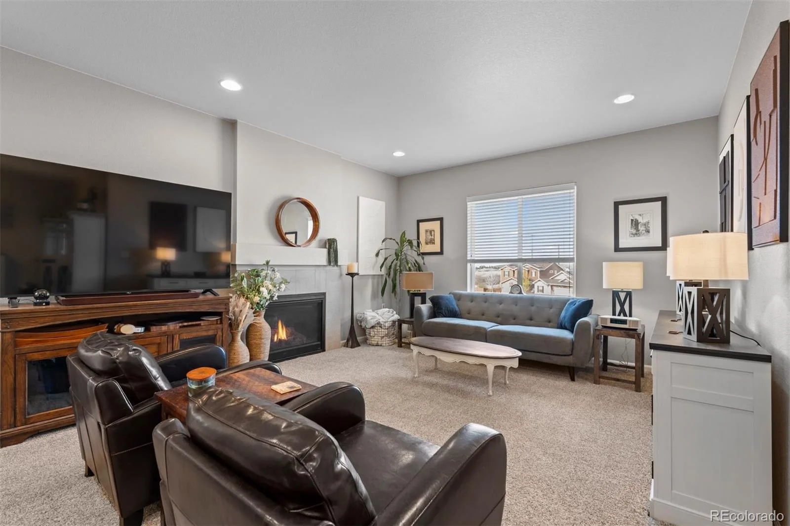 930 Mcmurdo Circle Castle Rock CO 80108 | MLS #REC3011016 07182026154640 1600 11