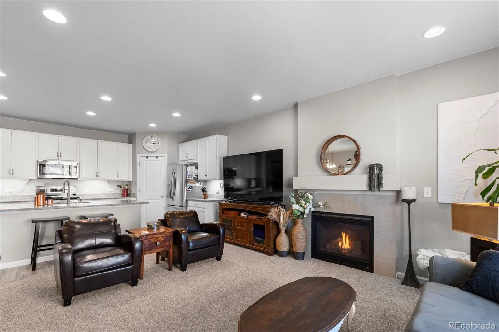 930 Mcmurdo Circle Castle Rock CO 80108 | MLS #REC3011016 07182026154640 1600 12