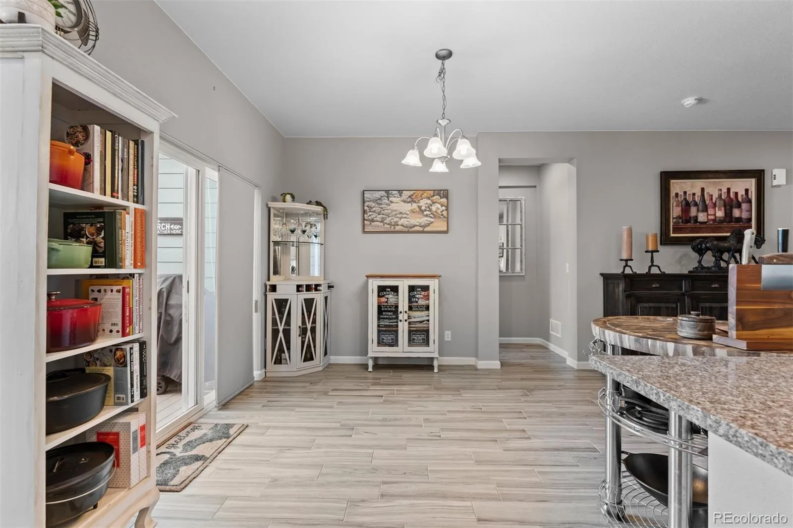 930 Mcmurdo Circle Castle Rock CO 80108 | MLS #REC3011016 07182026154640 1600 13
