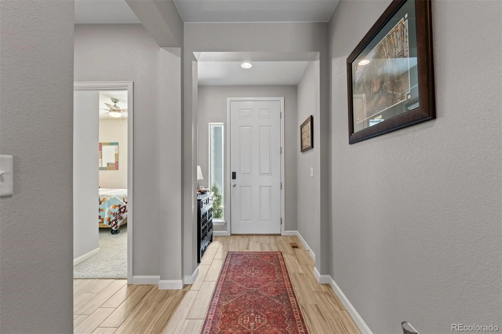 930 Mcmurdo Circle Castle Rock CO 80108 | MLS #REC3011016 07182026154640 1600 14