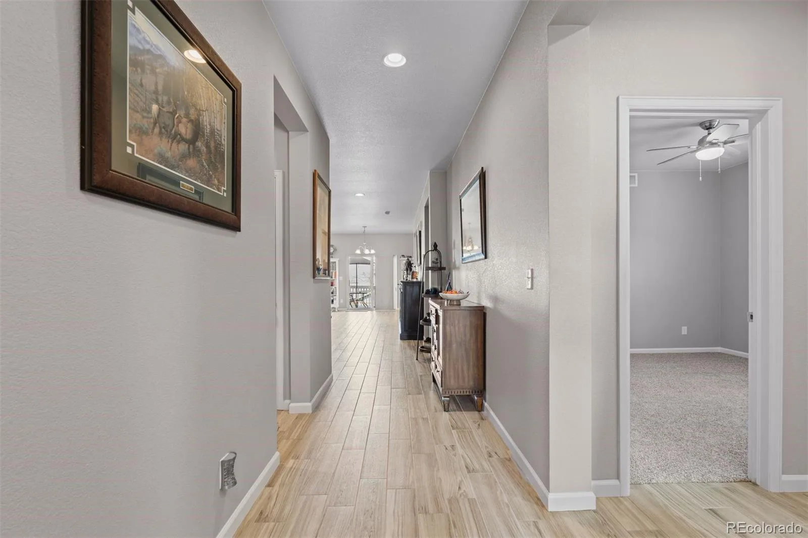 930 Mcmurdo Circle Castle Rock CO 80108 | MLS #REC3011016 07182026154640 1600 15