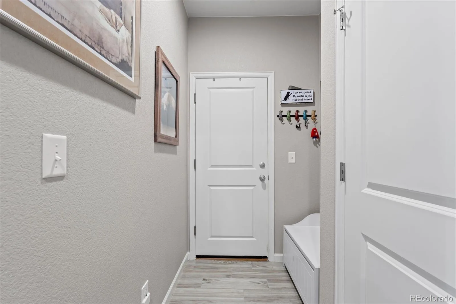 930 Mcmurdo Circle Castle Rock CO 80108 | MLS #REC3011016 07182026154640 1600 16