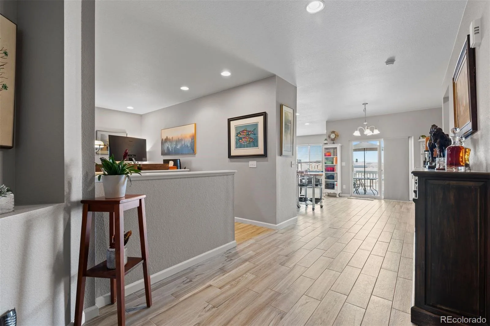 930 Mcmurdo Circle Castle Rock CO 80108 | MLS #REC3011016 07182026154640 1600 17