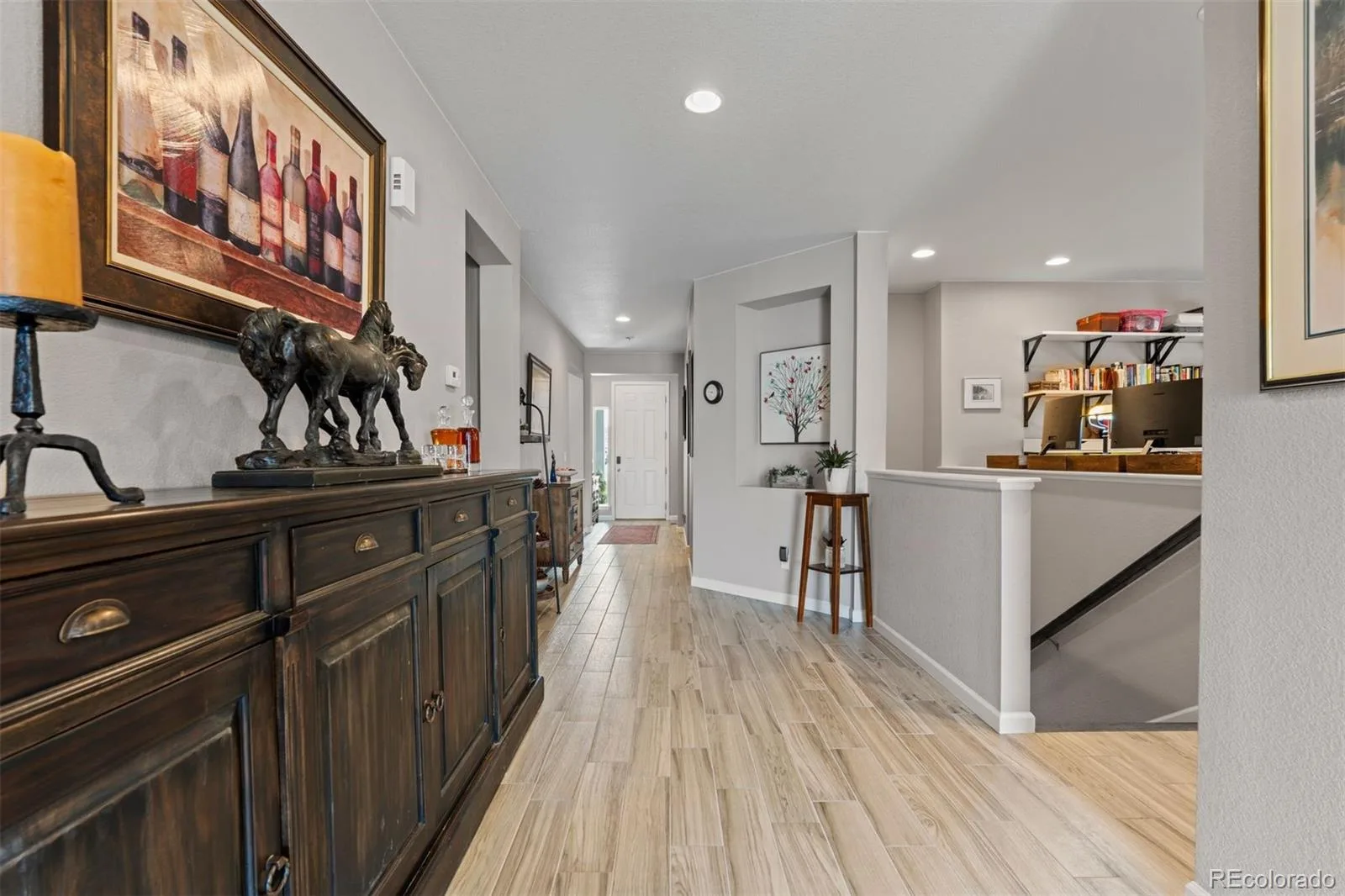 930 Mcmurdo Circle Castle Rock CO 80108 | MLS #REC3011016 07182026154640 1600 19