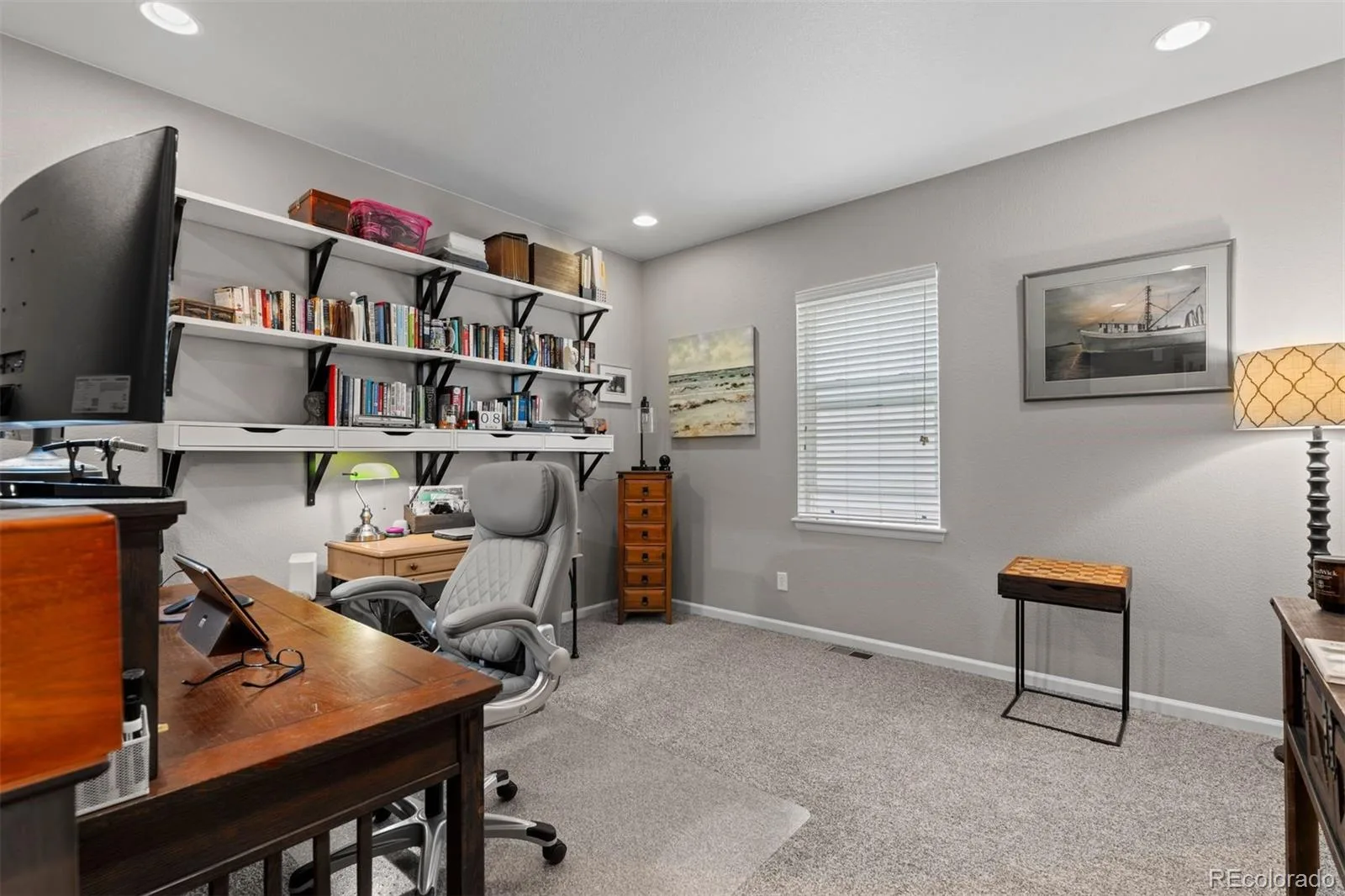930 Mcmurdo Circle Castle Rock CO 80108 | MLS #REC3011016 07182026154640 1600 20