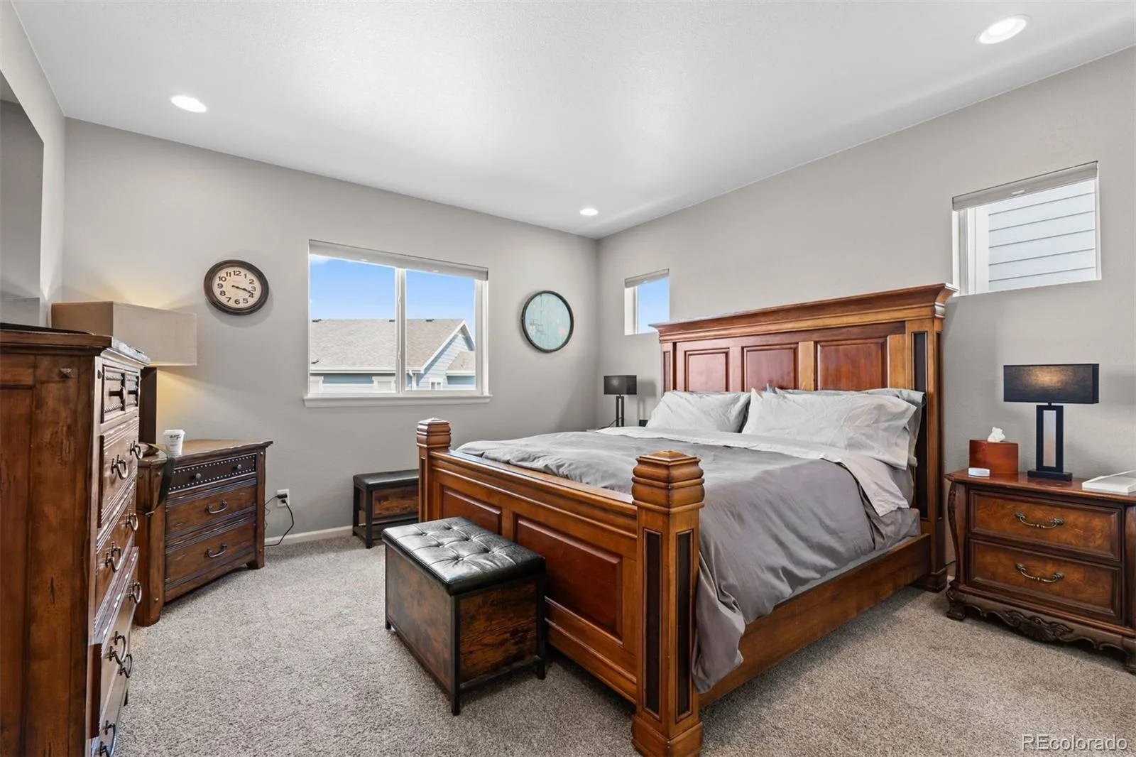 930 Mcmurdo Circle Castle Rock CO 80108 | MLS #REC3011016 07182026154640 1600 22