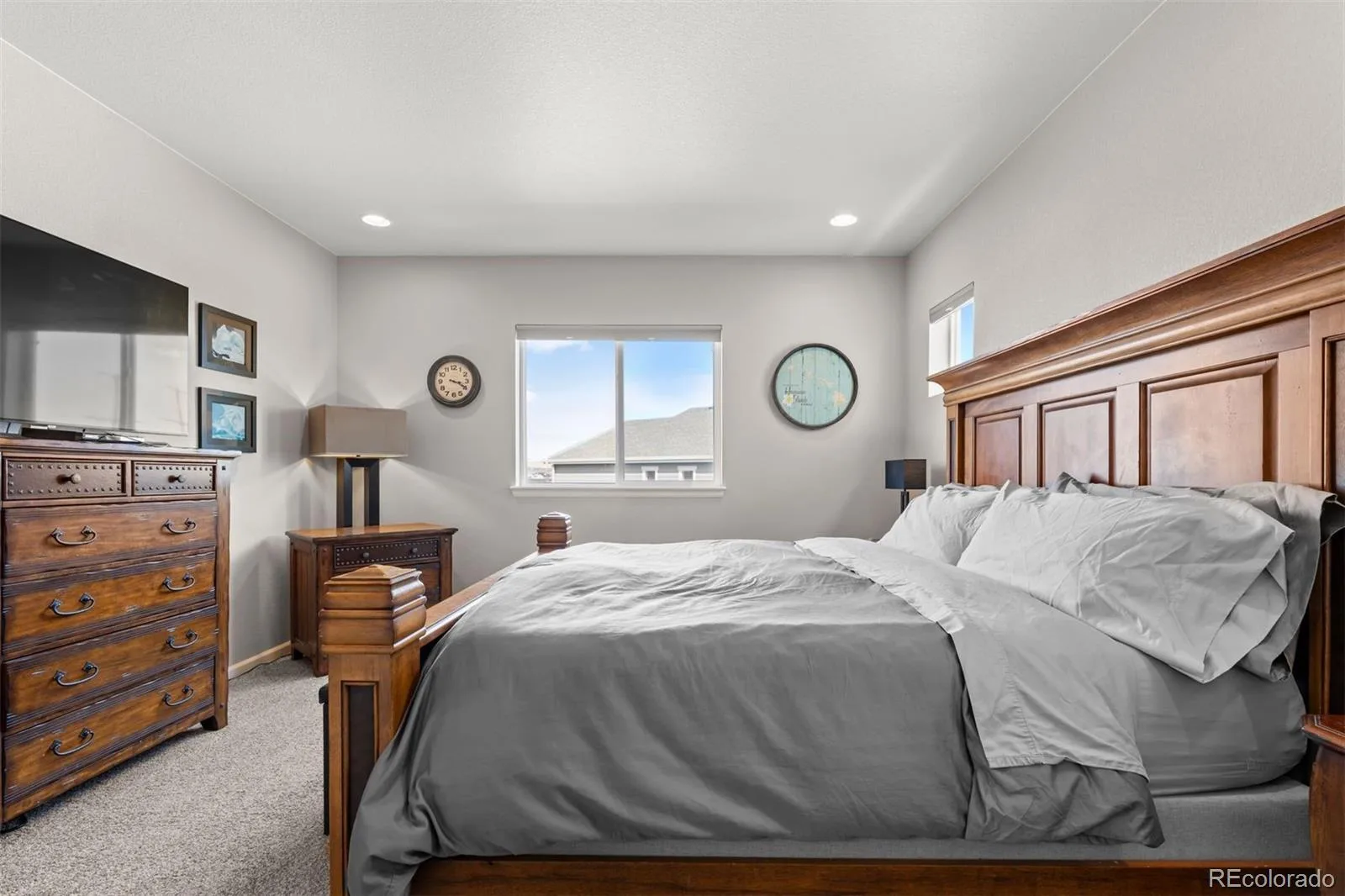 930 Mcmurdo Circle Castle Rock CO 80108 | MLS #REC3011016 07182026154640 1600 23
