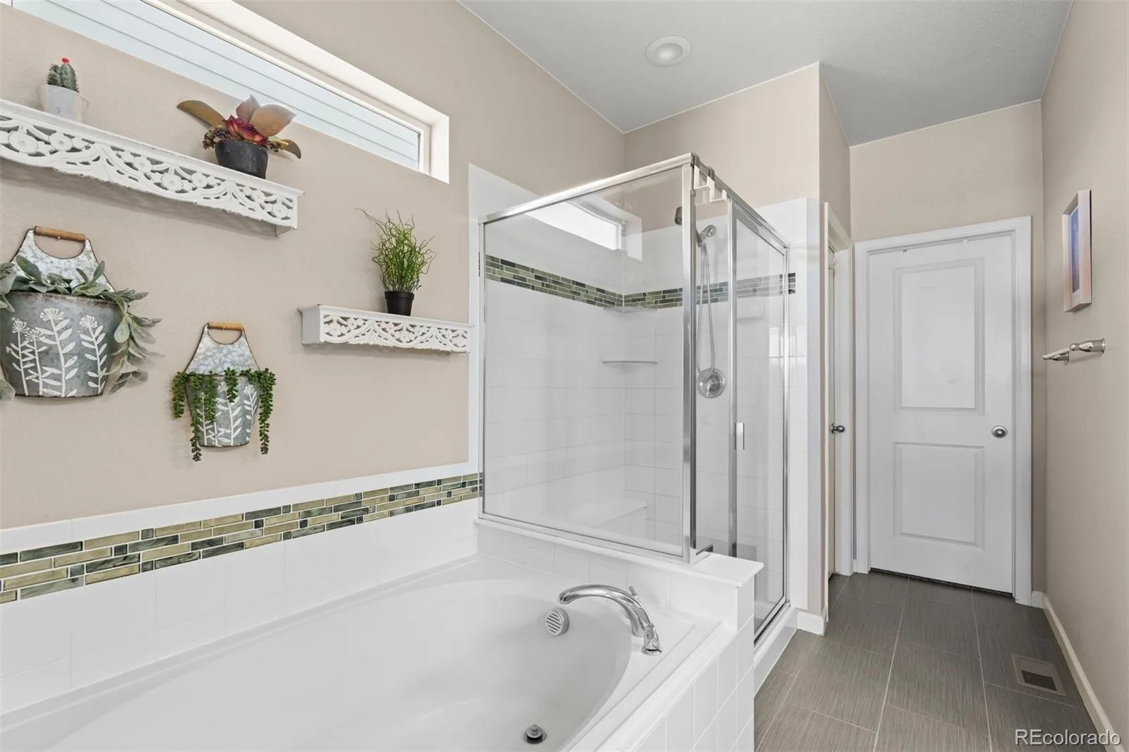 930 Mcmurdo Circle Castle Rock CO 80108 | MLS #REC3011016 07182026154640 1600 26