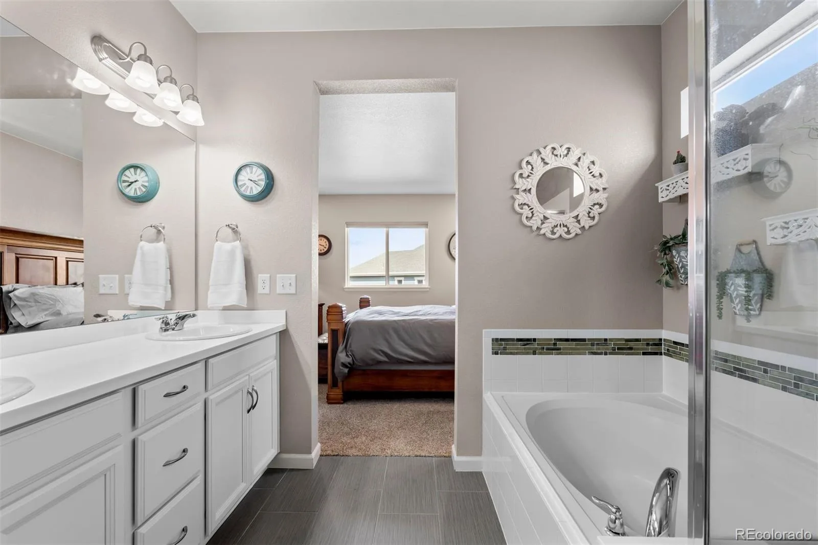 930 Mcmurdo Circle Castle Rock CO 80108 | MLS #REC3011016 07182026154640 1600 29