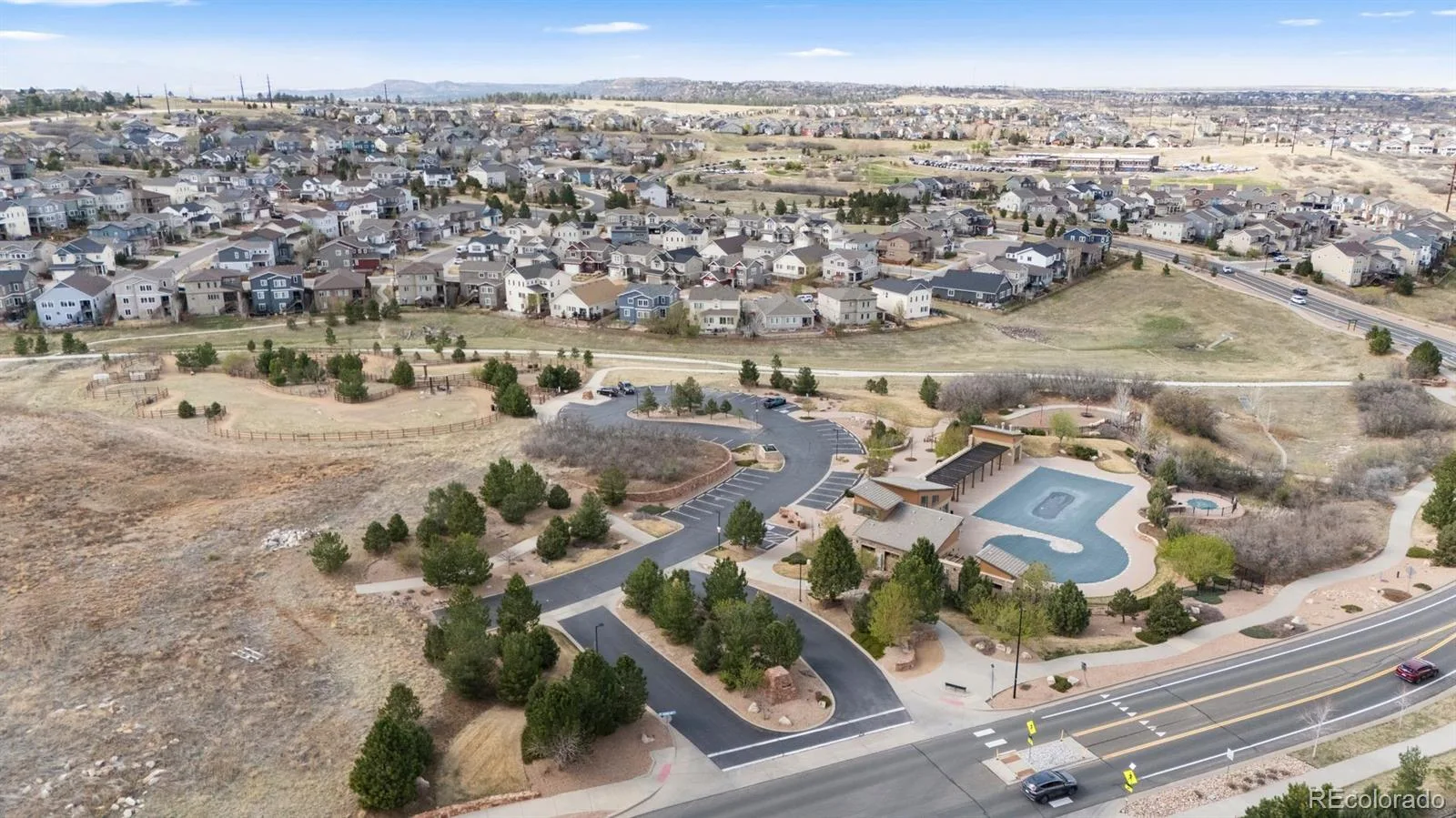 930 Mcmurdo Circle Castle Rock CO 80108 | MLS #REC3011016 07182026154640 1600 3