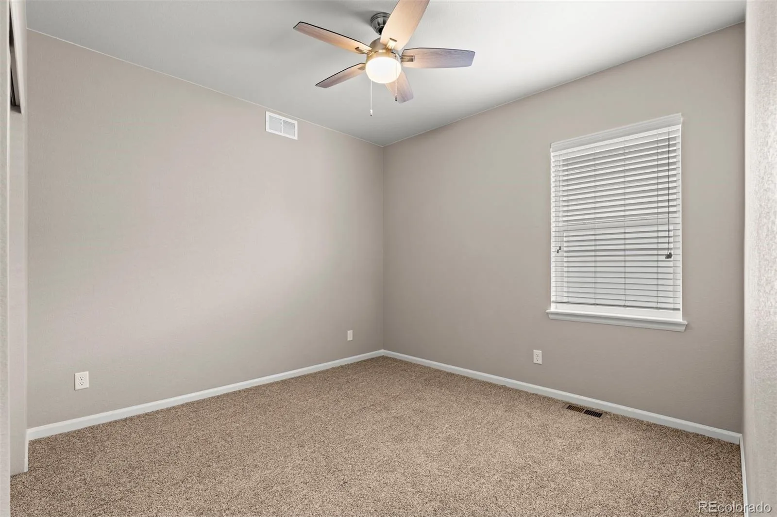 930 Mcmurdo Circle Castle Rock CO 80108 | MLS #REC3011016 07182026154640 1600 31