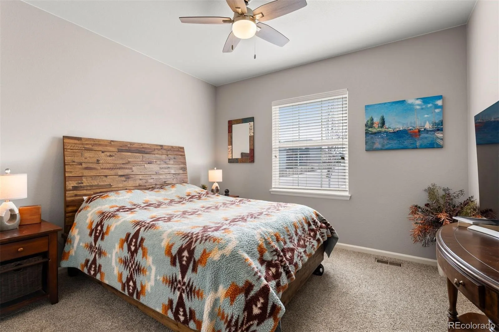 930 Mcmurdo Circle Castle Rock CO 80108 | MLS #REC3011016 07182026154640 1600 32