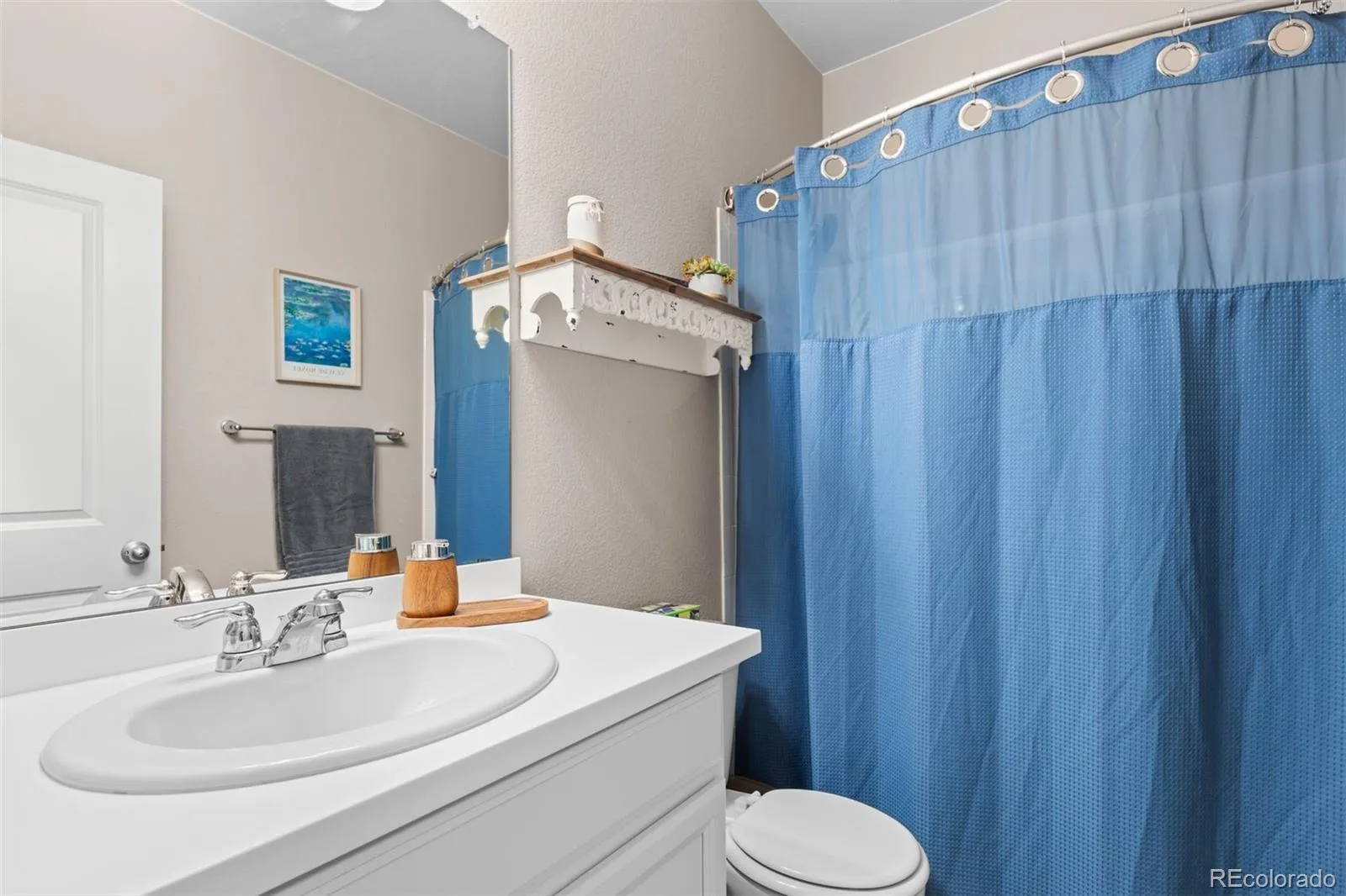 930 Mcmurdo Circle Castle Rock CO 80108 | MLS #REC3011016 07182026154640 1600 33