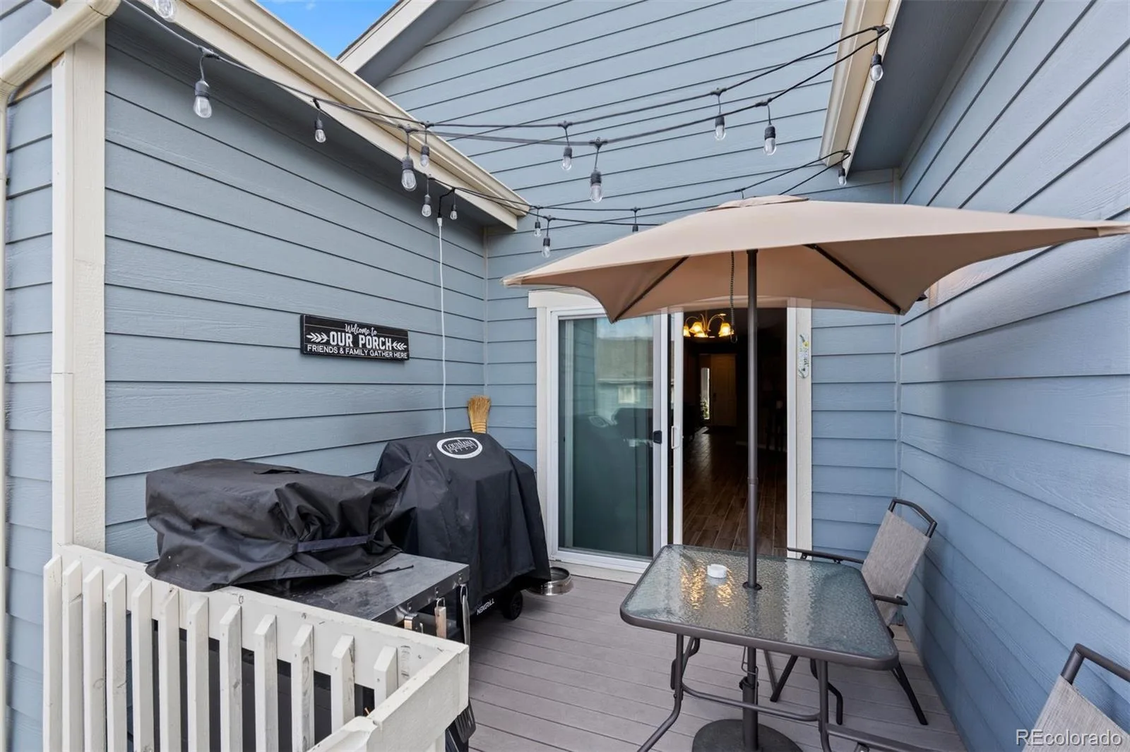 930 Mcmurdo Circle Castle Rock CO 80108 | MLS #REC3011016 07182026154640 1600 34