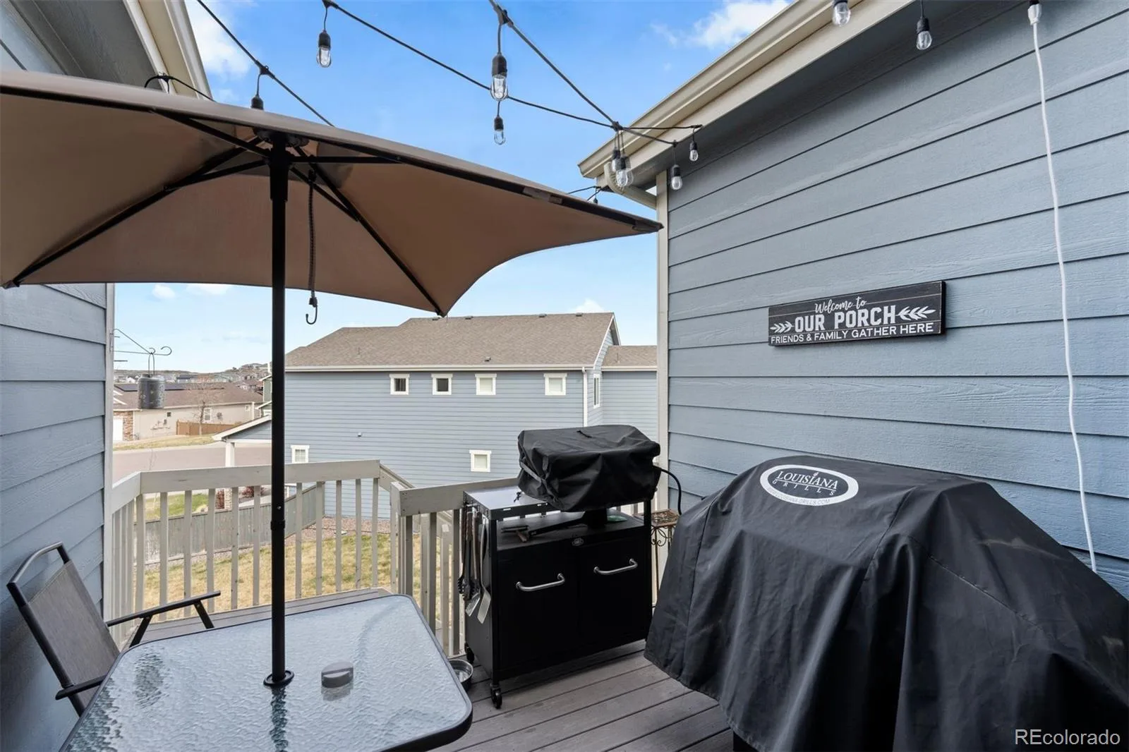 930 Mcmurdo Circle Castle Rock CO 80108 | MLS #REC3011016 07182026154640 1600 35