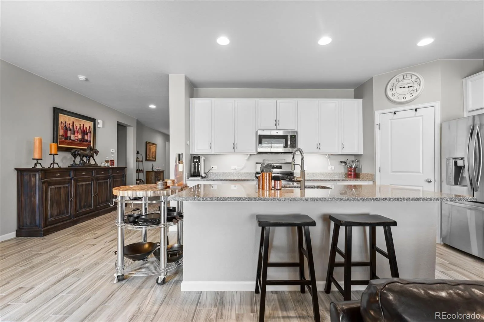 930 Mcmurdo Circle Castle Rock CO 80108 | MLS #REC3011016 07182026154640 1600 5