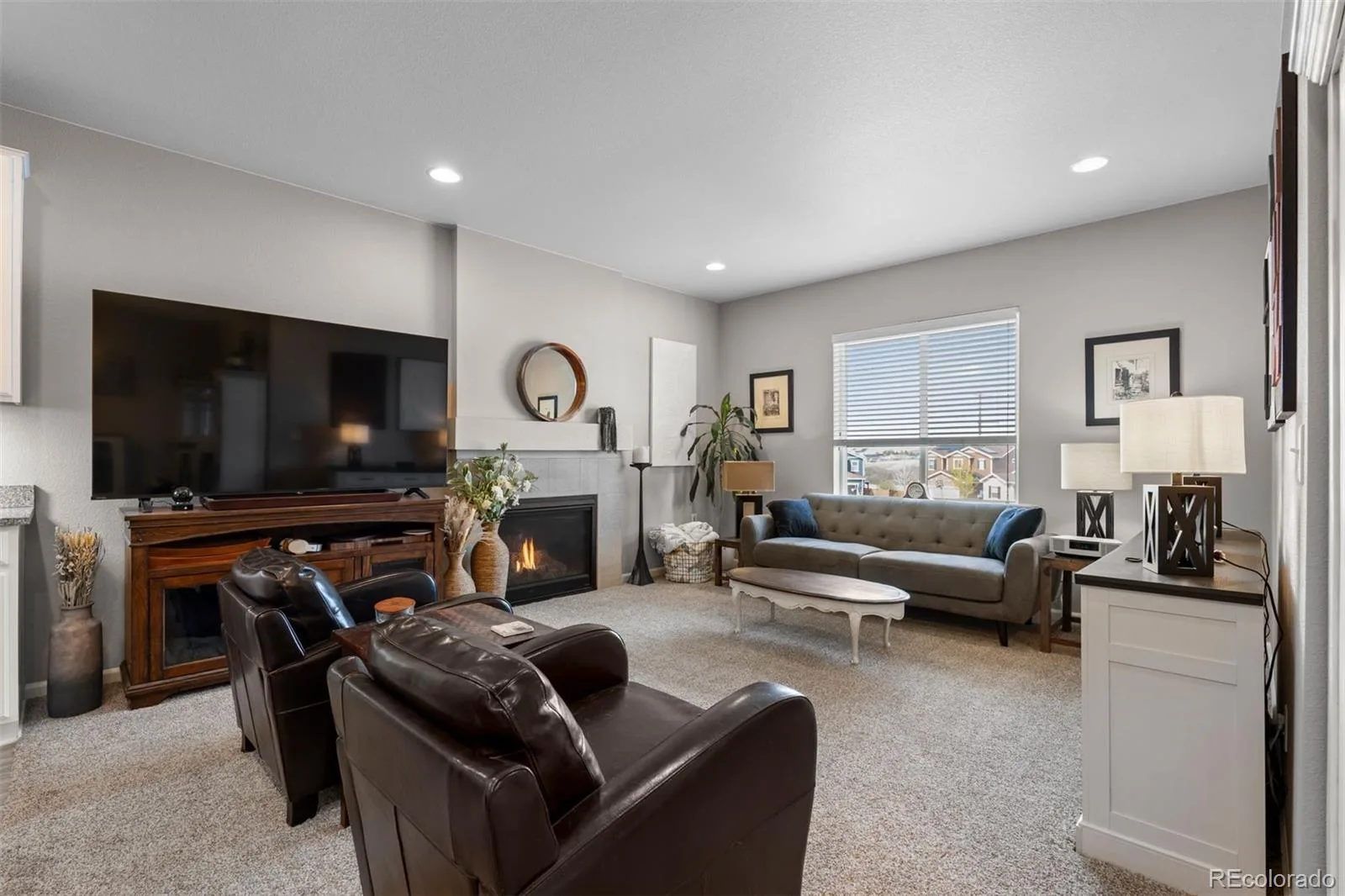930 Mcmurdo Circle Castle Rock CO 80108 | MLS #REC3011016 07182026154640 1600 9
