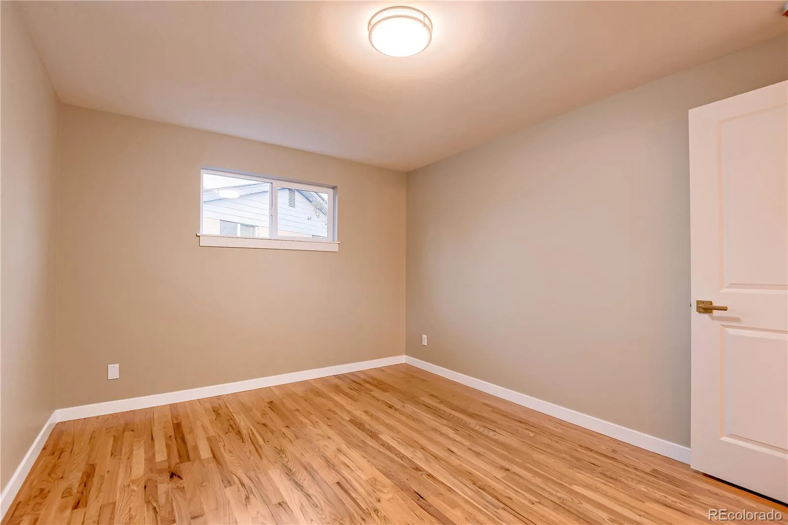 6586 S Kit Carson Street Littleton CO 80121 MLS #REC3011164 06242026222738 1600 13