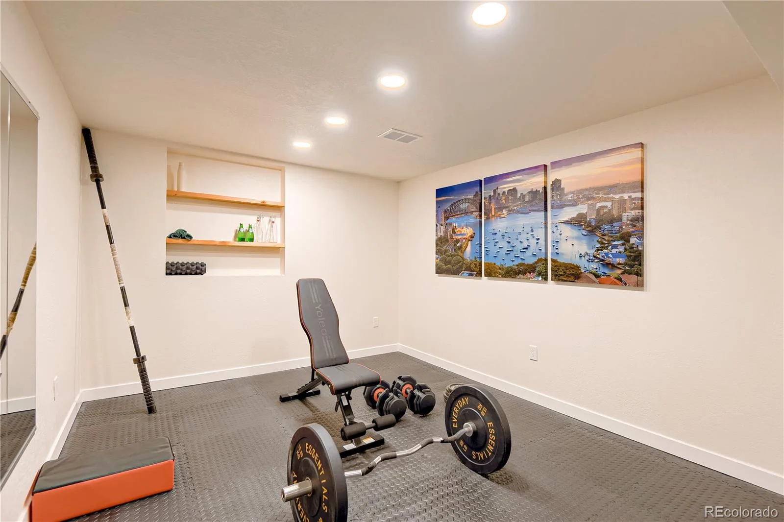 6586 S Kit Carson Street Littleton CO 80121 MLS #REC3011164 06242026222738 1600 15