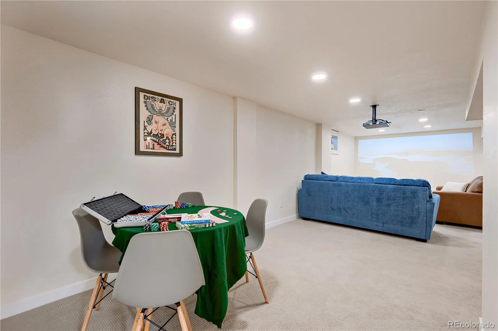 6586 S Kit Carson Street Littleton CO 80121 MLS #REC3011164 06242026222738 1600 16