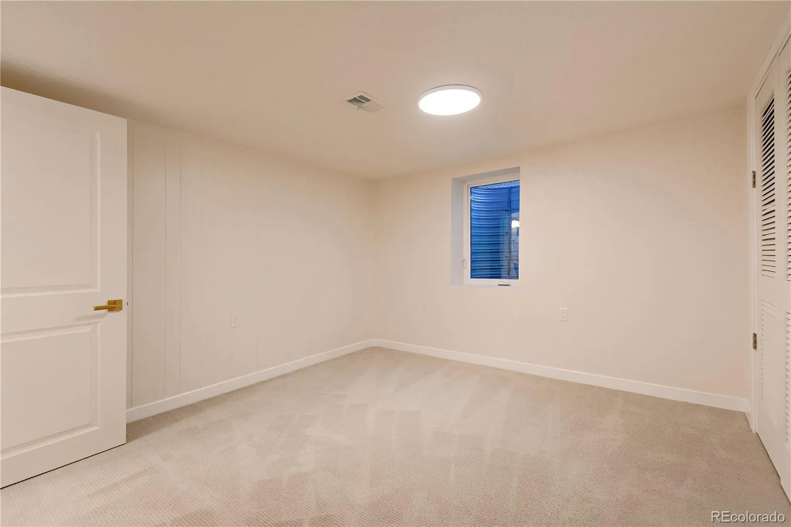 6586 S Kit Carson Street Littleton CO 80121 MLS #REC3011164 06242026222738 1600 17