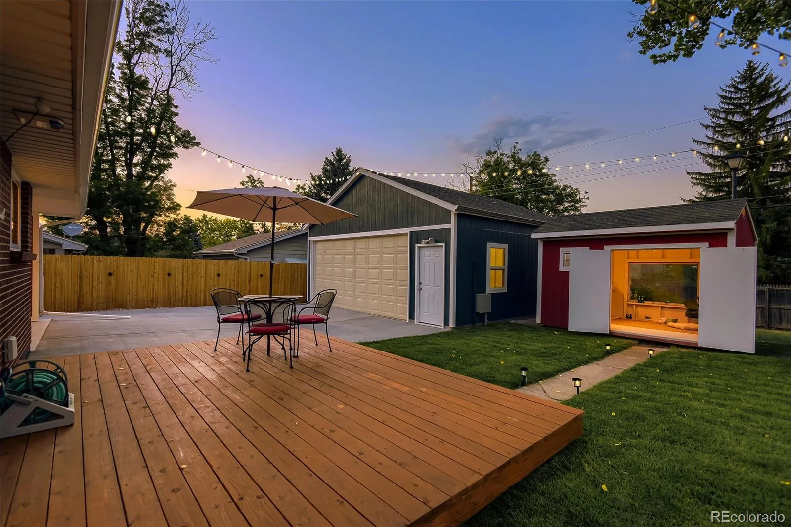 6586 S Kit Carson Street Littleton CO 80121 MLS #REC3011164 06242026222738 1600 22