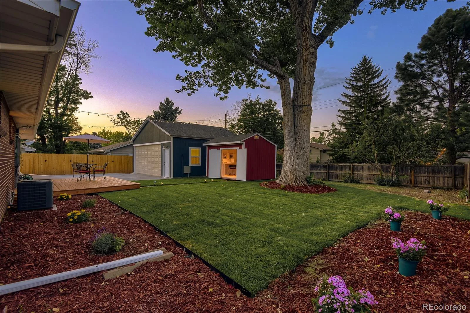 6586 S Kit Carson Street Littleton CO 80121 MLS #REC3011164 06242026222738 1600 23