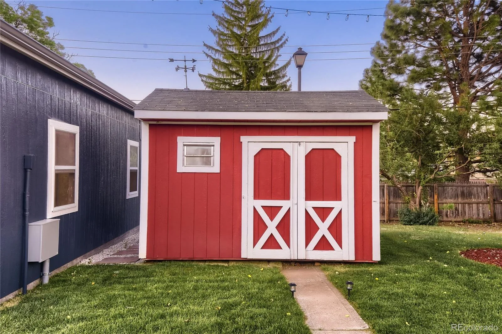 6586 S Kit Carson Street Littleton CO 80121 MLS #REC3011164 06242026222738 1600 24