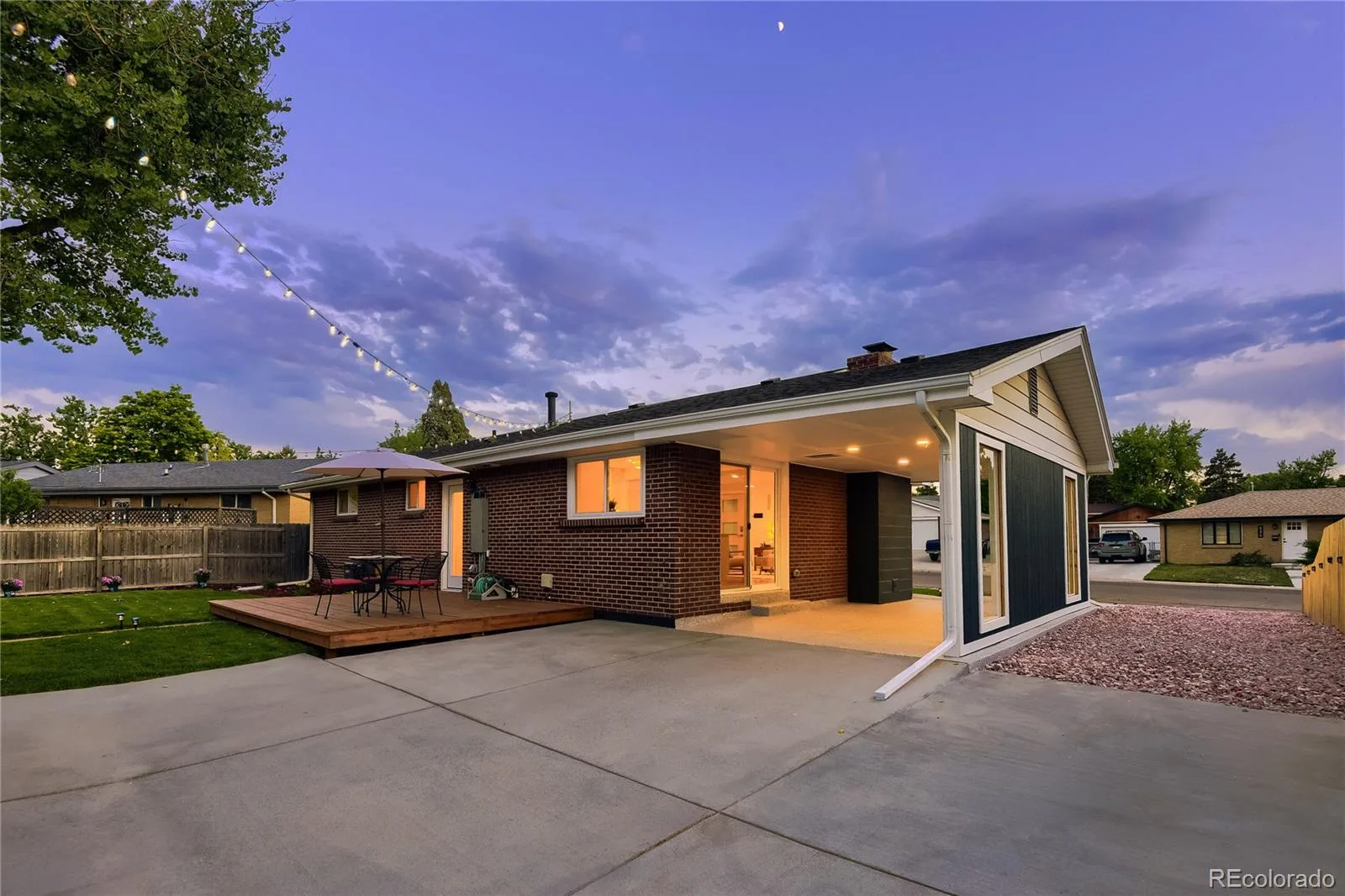 6586 S Kit Carson Street Littleton CO 80121 MLS #REC3011164 06242026222738 1600 26