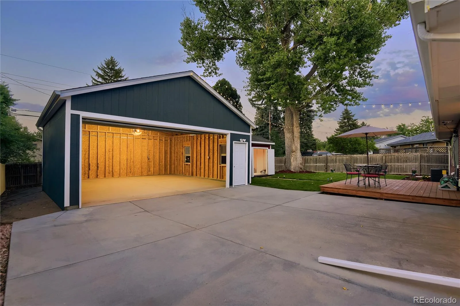 6586 S Kit Carson Street Littleton CO 80121 MLS #REC3011164 06242026222738 1600 27