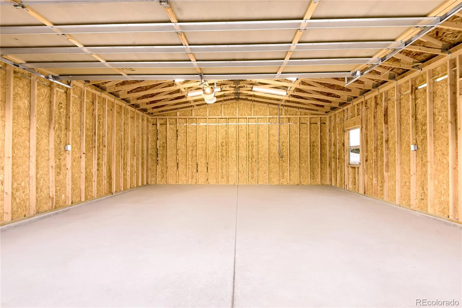 6586 S Kit Carson Street Littleton CO 80121 MLS #REC3011164 06242026222738 1600 28