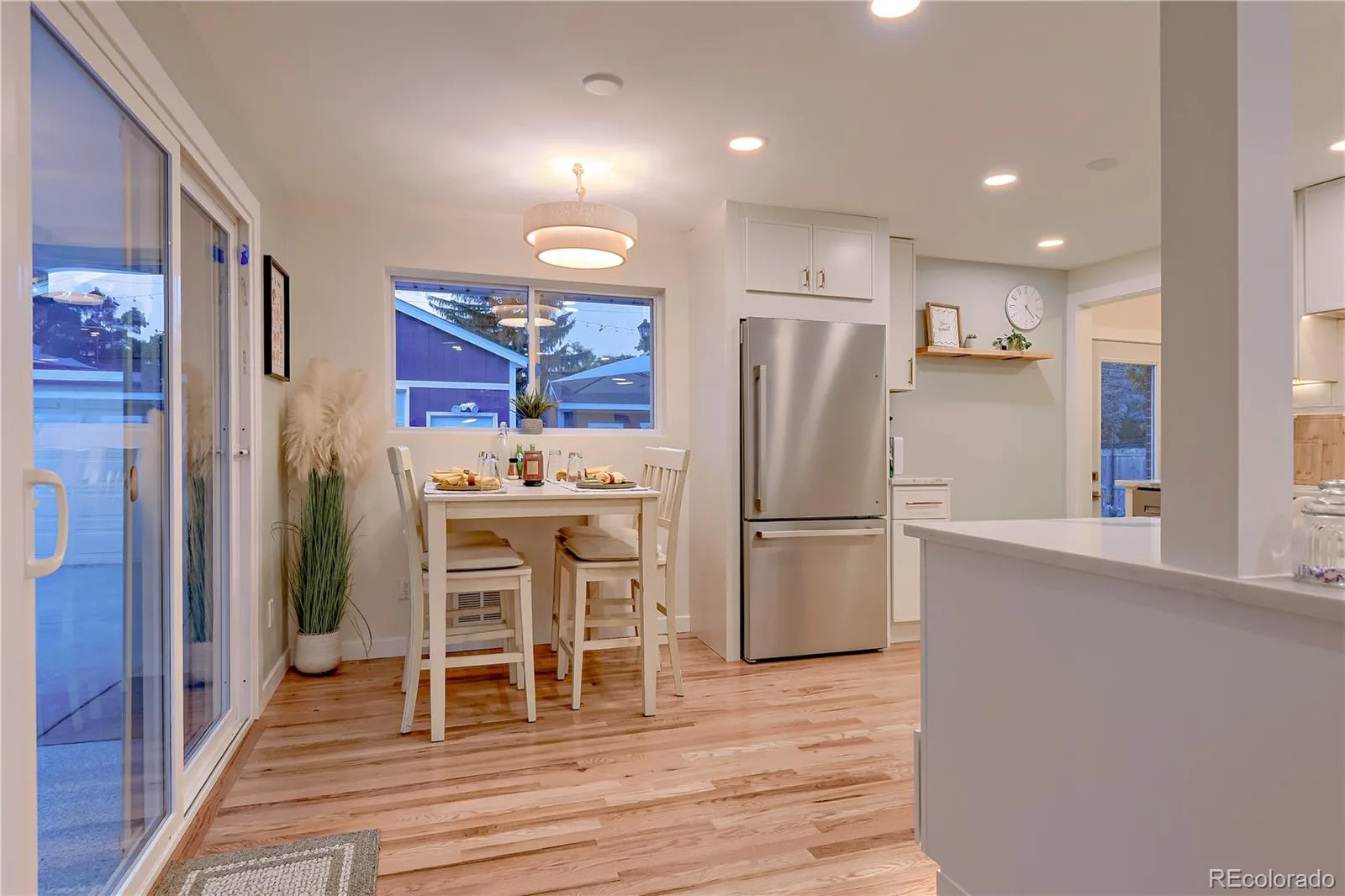 6586 S Kit Carson Street Littleton CO 80121 MLS #REC3011164 06242026222738 1600 8