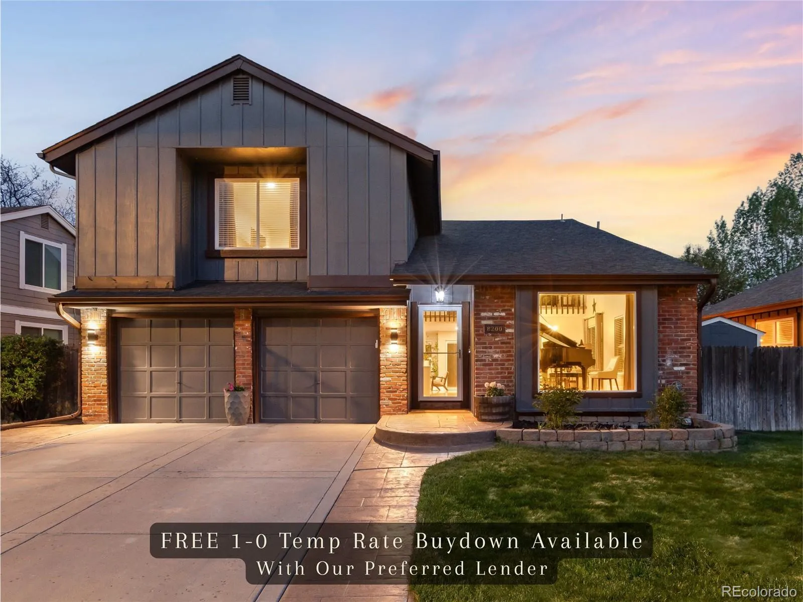 8200 S San Juan Range Road Littleton CO 80127 MLS #REC3011413 05242026052210 1600 0